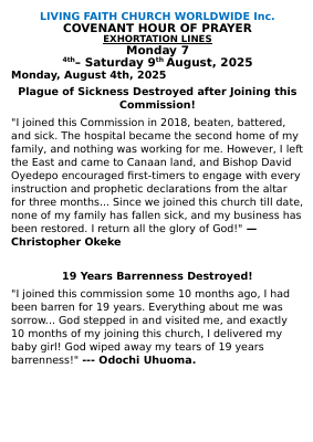 EDITED CHOP TESTIMONY.pdf